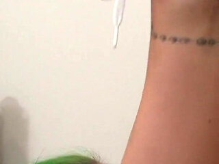 Soft Phoenix Madina Fucks Hard with Jonny Cooper