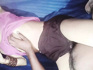 New indian beautyfull muslim girl sex video and desi beutyfull muslim sex indian sex video xvideos xhamster video xxx video