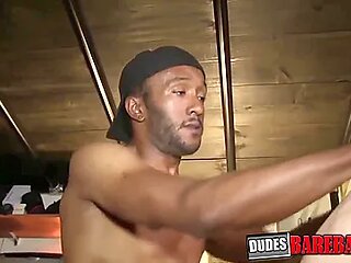 Fantastic Twink Totally Dominated And Raw Banged With Bbc