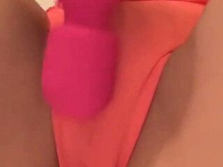 Perfect Bikini Beauty Picked up for a Wild and Steamy Private Encounter - Chapter2