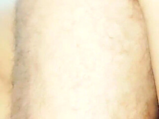 Meri Sarhad