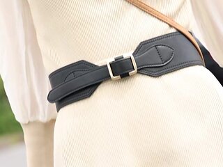 0005462_JAV_JapaneseAV_Censored_MGS_19min