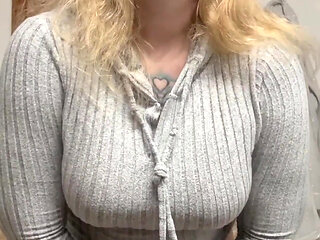 Some Pussy Fun