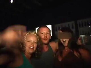 Amateur american blondie: Cowgirl, Missonary  Spooning Porn