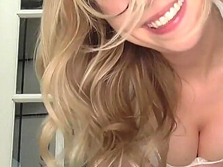 JOI for Fast Cummers