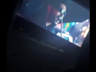 video iluminaty