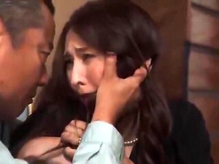 127-wguuhy-ouhsgy-poo-juq