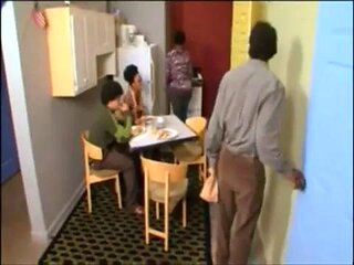 Parody double feature ft. Barbie Banxxx  Bree Olsen: Big Tits, Big Ass  Blowjob Porn