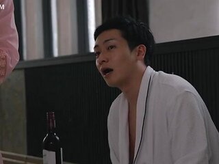 x1x6154D2C34D2C7D04D9