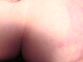 POV: My MILF Wife Leaves My Penis Covered in Saliva and Has Multiple Orgasms.