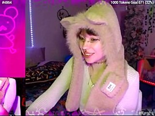 (no nudity) webcam model beautiful woman lovemesecret