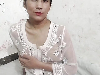 Bhabhi ko chod kar pregnant kar diya