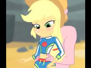 Applejack