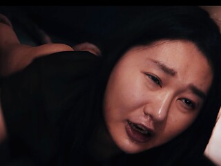 Hentaied - Delicious