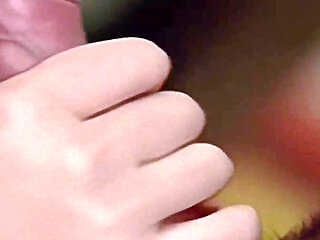 The Tomb of Desire. Return of the Queen