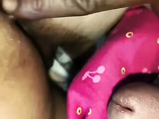 desi asshole fucking so hard