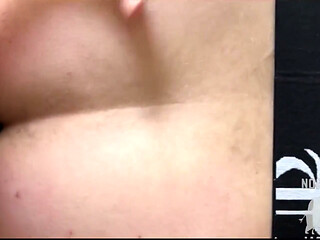 Hung Beefy Hipster Long Dicks Phat Cub Ass Raw