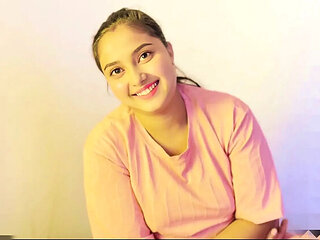 Indian Teacher Fucks Cute School Girl For Tuition Payment Hindi Audio