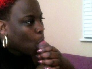 Hot Big Black Latina booty Black and Ebony