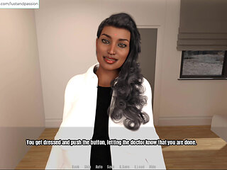 Grandma's house, Ive fingered her at the movies