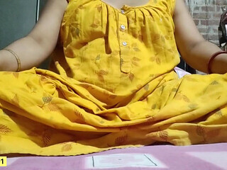 Bangladesh sexy bhabhi new full videos