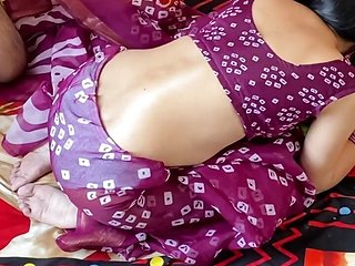 Bhabhi Aur Nokar Ki Rasleela Hindi Slimgirl Sex Video