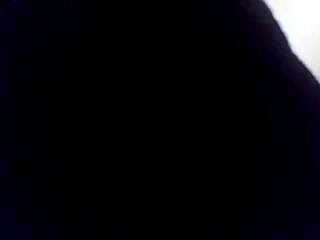 Feet and Bootypuckerhole Fetish Fanclub Video of the Month (ffvotm) Bonus Video January 2023