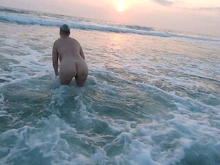 Hot Amateur Kada Love with Big Boobs fucks with user