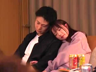 562-2-season-ending-who-pzz