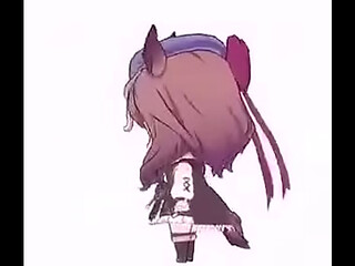 Mambo