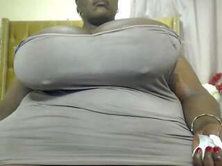 I Can Feed You for Centuries