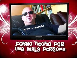Top video of the day