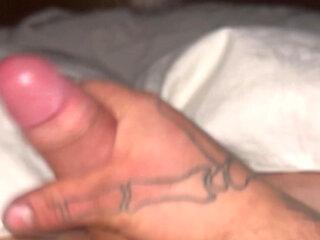 Cumshot