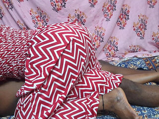 Hot Tamil Amma Paiyan Sex Video