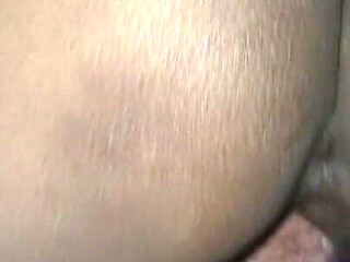 Nepali Husband Wife's Sex Video.enjoying Their Good Evening Time