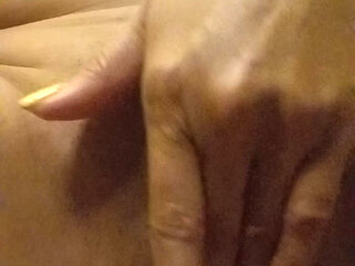 Who Free Come to Join with Me