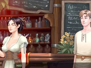 Cartoon anime sex, happy end, cartoon sex stories