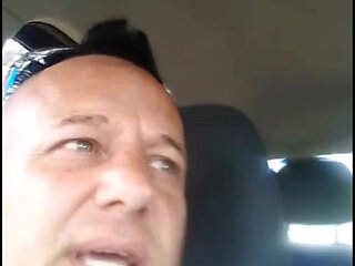 Promise to be fucked hard