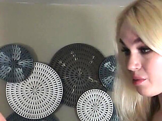 Giantess Height Humiliation JOI!