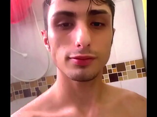 V&iacute_deo de verifica&ccedil_&atilde_o