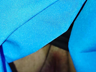 Desi Local Village Teen Girl Outdoor Xxx Video, Indian beautiful village girl outdoor sex video