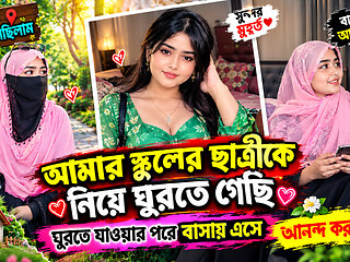 A Romantic Day Out and Special Moments Together