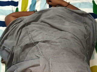 Indian Daughter in Law Fucked a Father in Law Doggy Style