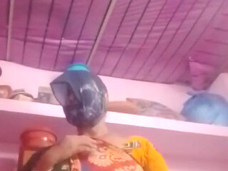 Sulataboudi