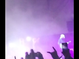 One ok rock