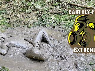 EARTHLY FILTH