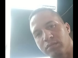 V&iacute_deo de verificaci&oacute_n