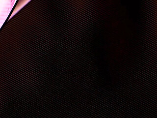 Gwen Stacy (spider-gwen) Fucks Spider-man in Multiple Positions - 3D Marvel Rule34 Porn