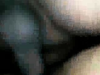 hot wife cheating with her ex while her husband is out dd