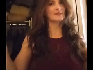 Mollyjanexxx - update #3 - Still Trying - Aug 15, 2024